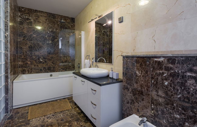 Villa Anna - Photo 40