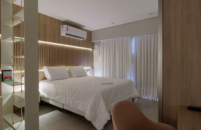 OKA Floripa - Photo 60