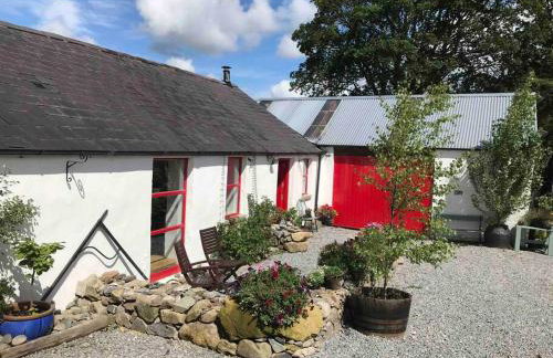 Stone Wall Cottage - Foto 7