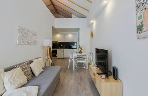 Felp Largo da Misericórdia - Foto 17