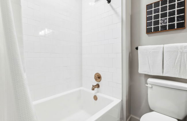 Indie Deep Ellum - Foto 42