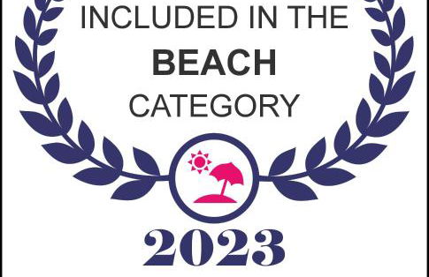 AnnaDes Apartments & Studios Chios - Photo 54