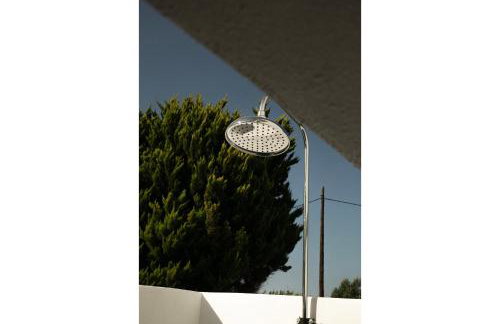 Waves Of Eros - Foto 7