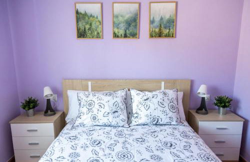 Casa Ronderos - Las Casas del Oso - Foto 13