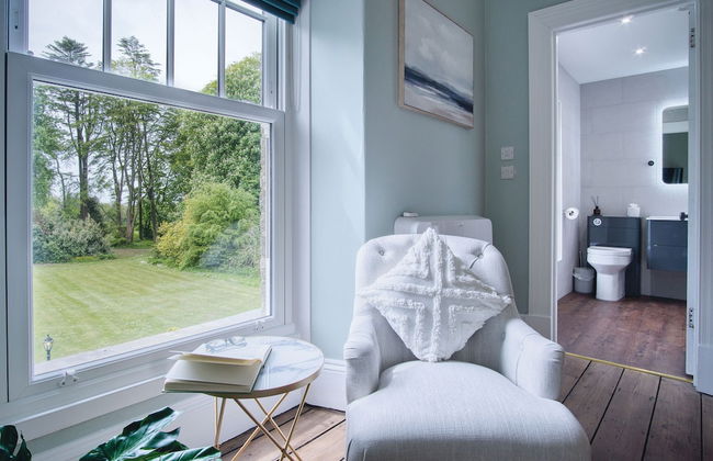 Hill House Country Estate - Princes Gate - Foto 22