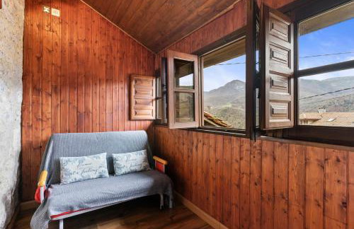 La Congosta mágica aldea de montaña - Foto 30