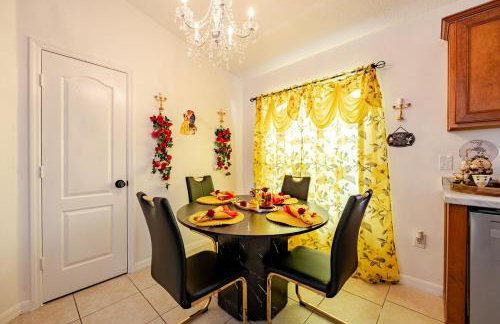 Magical World - Foto 63