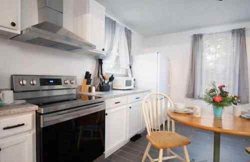 Division Ave East Lake Update - Foto 13