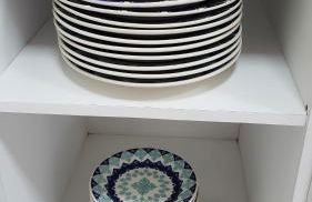 EnseadaPrime hospedagem beira-mar na Praia Enseada dos Corais em PE - Foto 48