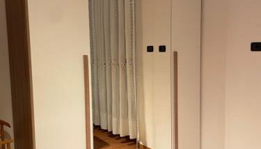 CASA VACANZA IL FILATOIO appartamento Sophie - Foto 5, wardrobe