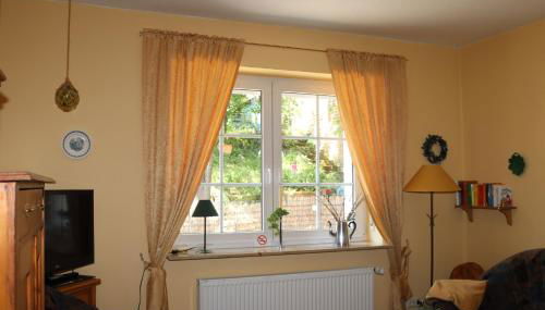 Ferienwohnung Weingut Kost - Foto 5