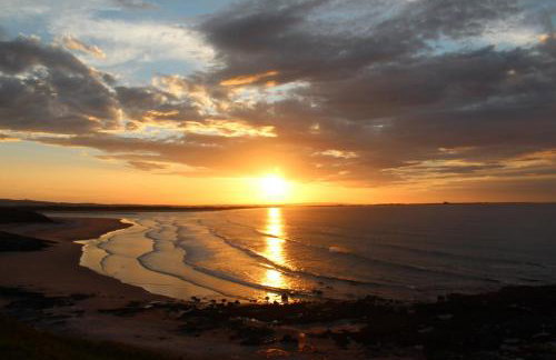 Pintail Apartment Bamburgh - Foto 18