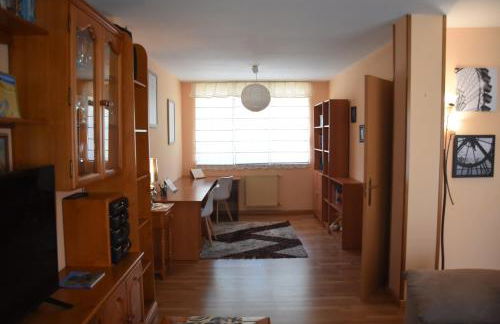 Villa Laura - Foto 13