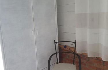 Casa Costanza - Foto 45