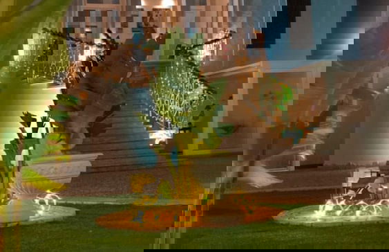 Ventidueventi Luxury suites - Foto 46