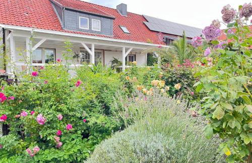 Spindlerhof am Harz - Foto 1