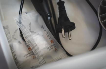 WowNavigli Apartment-Sofa Bed Metro M4 Tram 2 - Foto 53