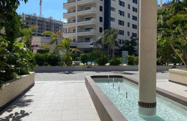 CAROLINAS BEACH &GOLF HOUSE - Foto 11