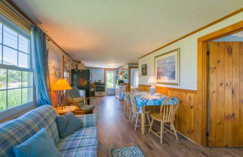 260 Phillips Road Sagamore Beach - Cape Cod - Photo 17