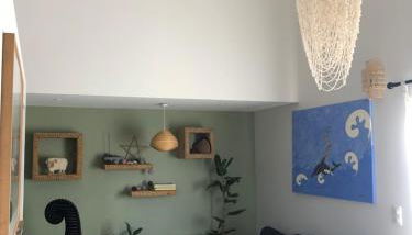 Villa dans le Périgord - Foto 3