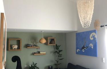 Villa dans le Périgord - Foto 3