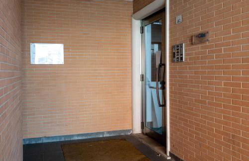 Cassino - Appartamento Duplex - Parco Rondo - Foto 28