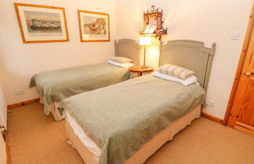 Barn Cottage - Photo 18