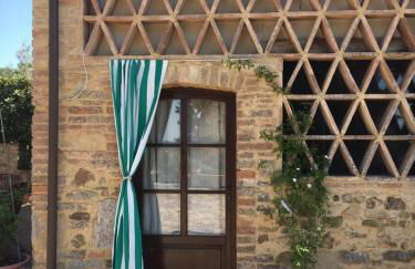 Case Nell' Aia - Foto 45