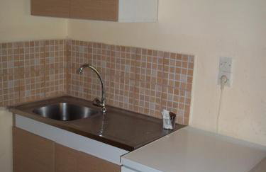 En Leuko Apartments - Foto 10