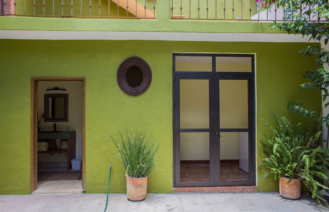 Colonial Style House - Foto 17