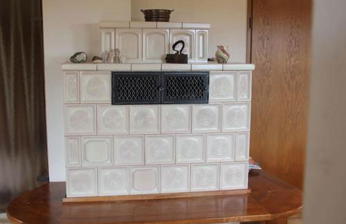 Schwarzwald-Oase für bis zu 10 Personen - Foto 9