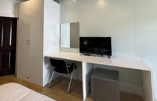 MYP Cherngtalay - Foto 4