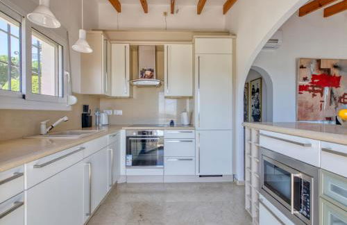 Villa Villa Hermosa Vista by Interhome - Foto 24