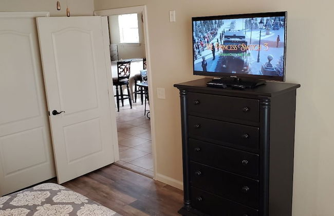 Bp914cp 3 Bedroom Condo in Bella Piazza - Foto 2