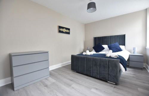 The Cliff Retreat - Foto 1