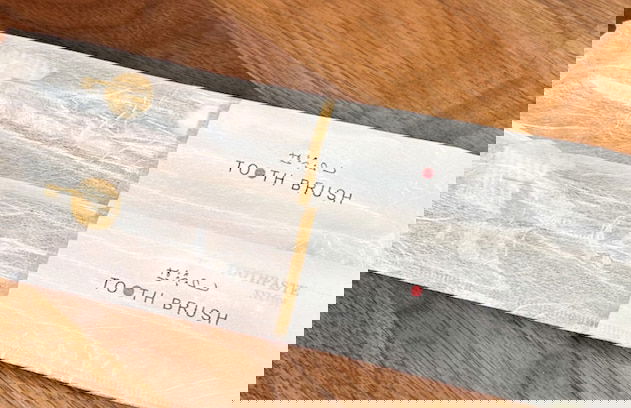 Comfy Stay Sakuramachi - Foto 74