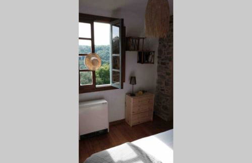 El Escondite Inglés - Foto 22