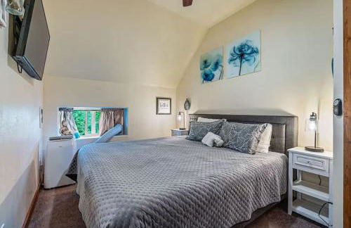 Amore Del Lago - Foto 10