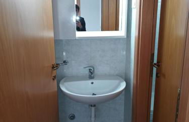 Appartamenti Carlotta - Foto 26