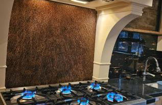 Loft in Alf an der Mosel - Foto 5