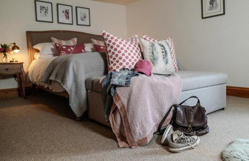 Bath House - Foto 20