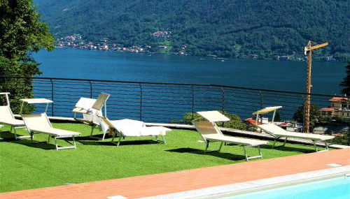 Green & Lake Home - Foto 1