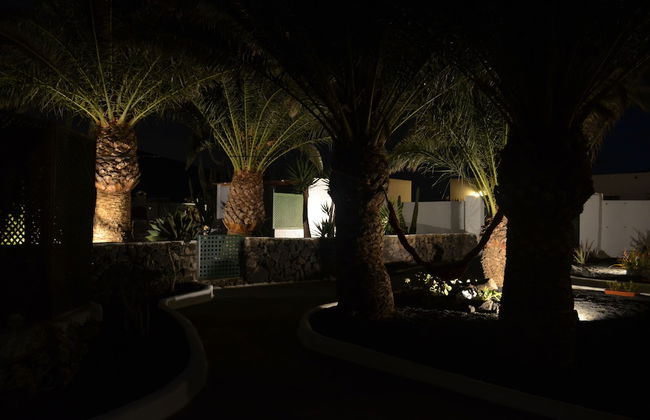 Casa del Erizo - Ecofinca - Foto 56