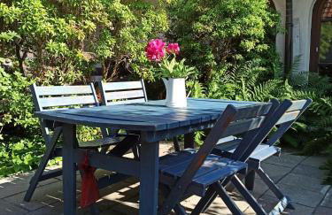 Ferienhaus Winkelhäuschen ab 3 Nächte max 4 Pers - Foto 21