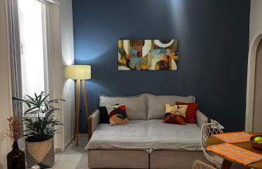 charmoso apartamento na quadra da praia - Foto 11