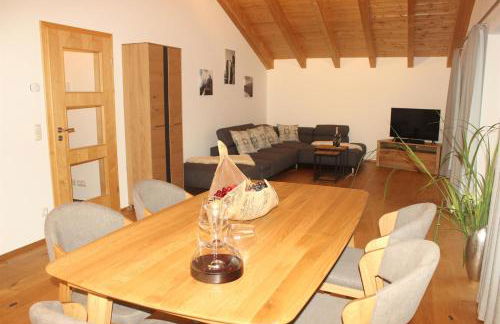 Ferienwohnung Mang - Foto 18