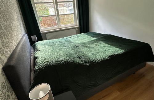 Kalkberg Ferienwohnungen - Foto 119