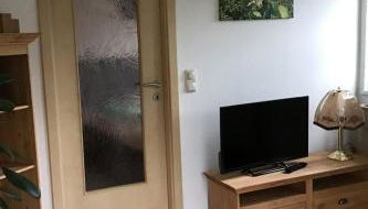 Apartment Auf der Sonnenseite by Interhome - Foto 5