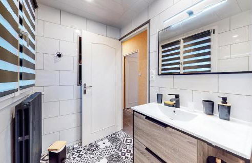 3 Bedroom Lovely Home In La Douze - Foto 29