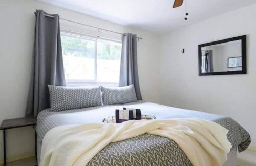 The peacock villa 1 by Dream Vacation - Foto 14